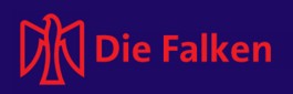 Die Falken