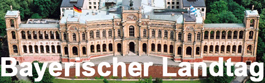 Bayerischer Landtag