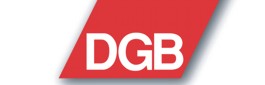 DGB